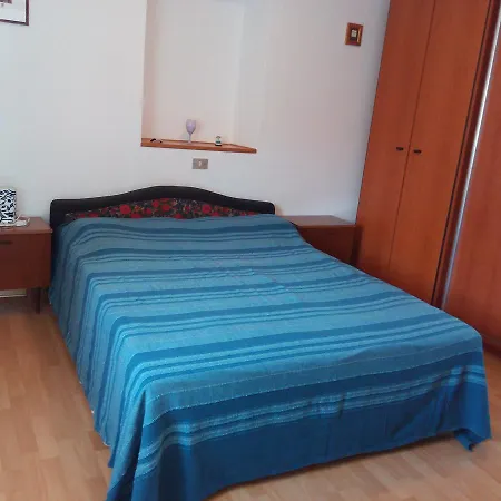 App Bumbak Ουμάγκ