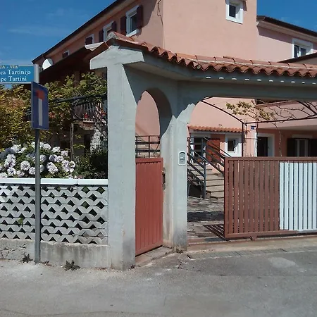 App Bumbak * Ουμάγκ